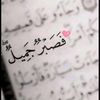 mimoo3545