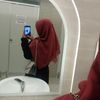 myyyy2707
