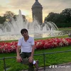 _sharif_dulana