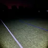dmforinvisiblename