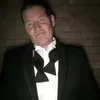 paulpaulpaul64