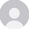 ssn_doss
