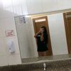 nayara.529