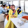 usra.youssra