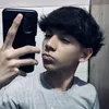 perezjoakooo