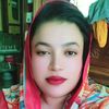 sopna_begum_167