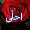user5927281773540