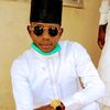 umarabba002