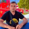 ahmad__shm