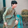 saifi_491