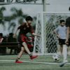 ridho_do09