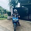 nayemnayem888