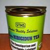 shantaihealthsolutions