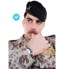 9.sig