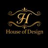 house_of_design_il