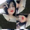 lasirenita702