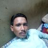 zahid.ali3723