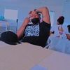 robertomarierose7