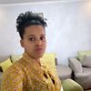user6761174805427