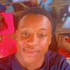 successjohnson458