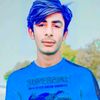 khaliq.bhuk