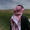 hos_1446