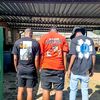 _dons_mahlabacity_x_siya