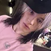 nettspendbop