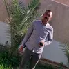 userpd1qvgpdwn
