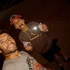 tizi.costa123_
