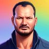 mohdusman5192