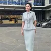 thoitrang88666