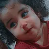 user9037831674082
