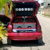 adrianriveros147