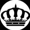 qo1_m