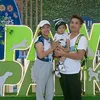 mommyfaye31