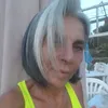 giannaandelore
