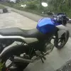 mas_jawa1301