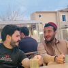rahimullah71475