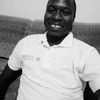 izye95