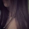 oksanllexx