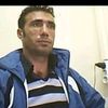 haci._21_21