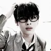 roaa_xx74