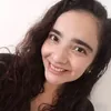 ma.daniela96