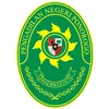 PENGADILAN NEGERI PONOROGO