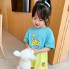 KHO SỈ HÒA ĐỖ 1