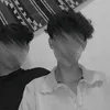 8xyz51