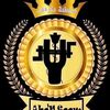 اوري فور