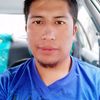freddympaye31