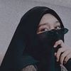 kazakhstan04.aiko